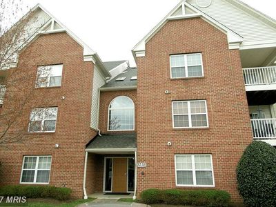 3710 Excalibur Ct APT 104, Bowie, MD, 20716