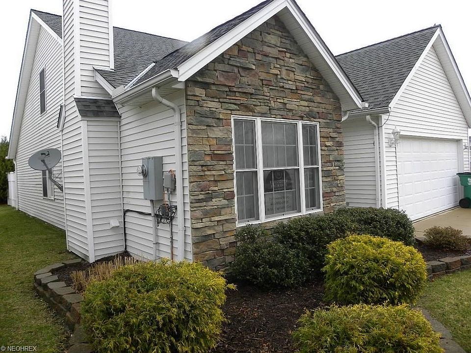 1st image of 3981 Dugans Landing Dr Unit 60