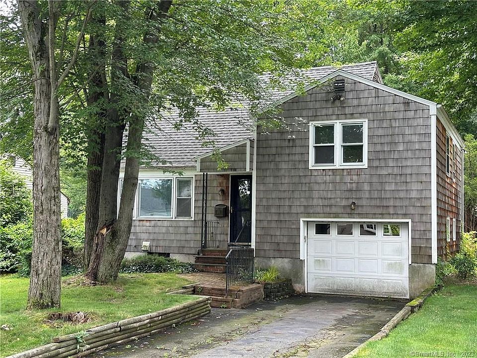 170 Dix Rd, Wethersfield, CT 06109 Zillow