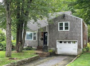 170 Dix Rd, Wethersfield, CT 06109