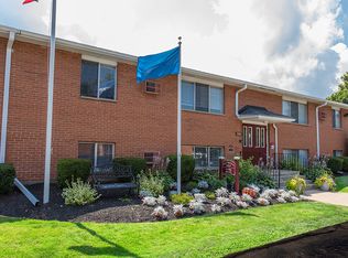 2362 Culver Rd #2342-4, Rochester, NY 14609