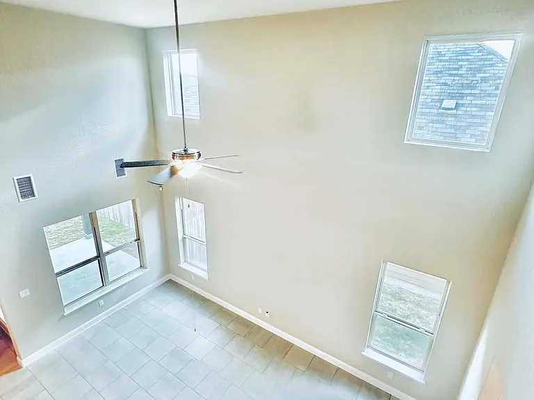 13230 Chanute Field Dr — Photo 30