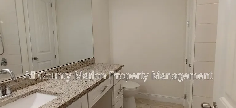 3855 SE 138th St — Photo 25