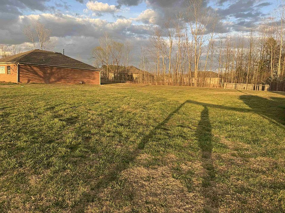 2nd image of 0 Commercial Dr Lot 14