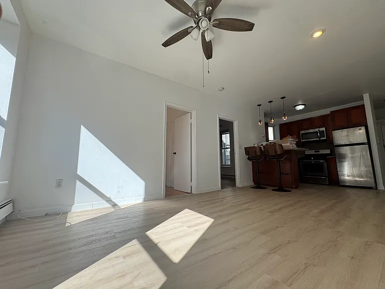 318 Ditmas Ave #4B — Photo 4