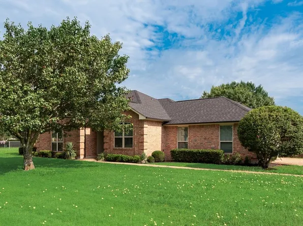 517 Hiwasee Rd, Waxahachie, TX 75165