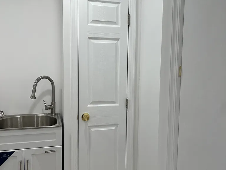 7950 Inverness Ridge Rd — Photo 29