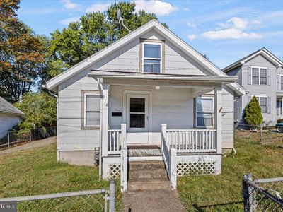 914 Hilltop Dr, Culpeper, VA, 22701
