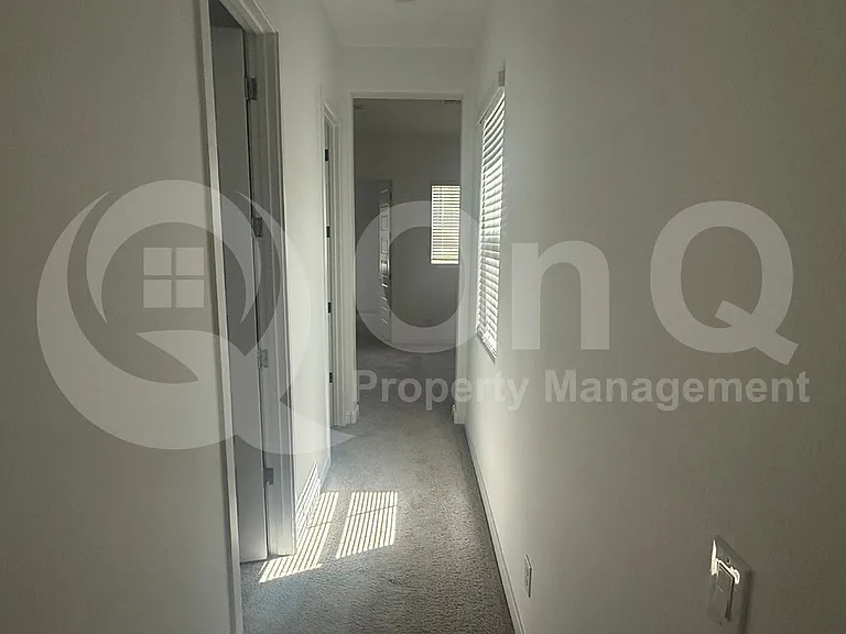12556 W Calle De Baca — Photo 26