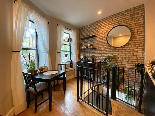 Rented by Simply Brooklyn Realty Inc | media 1