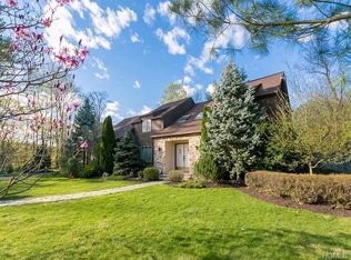 217 Worthington Rd, White Plains, NY 10607