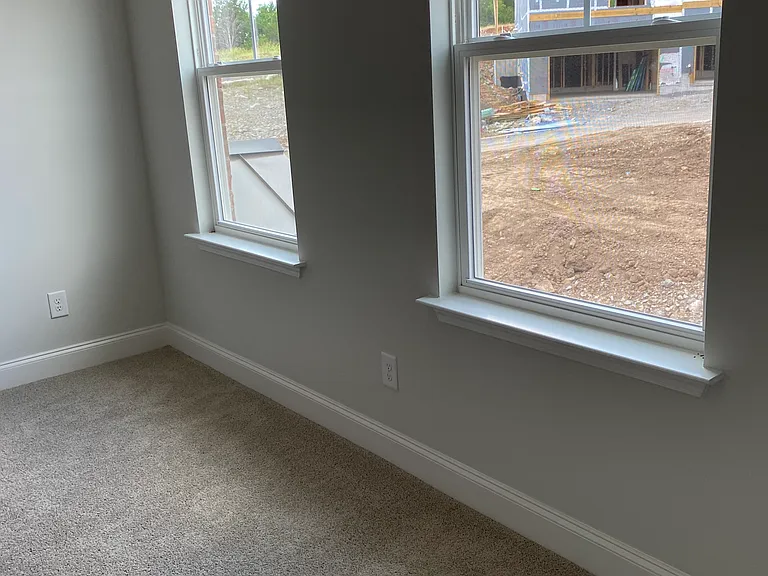 130 Buckfast Ln — Photo 9