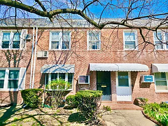 82-37 251st Street
