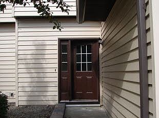 1st image of 10 Bluebird Ct