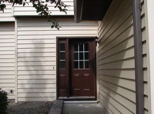 10 Bluebird Ct, Newton, NJ 07860