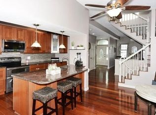831 E 3rd St, South Boston, MA 02127
