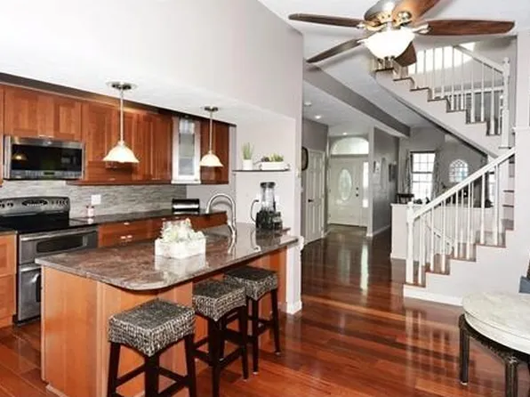 831 E 3rd St, South Boston, MA 02127