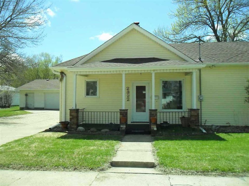 1st image of 2322 W 2nd St