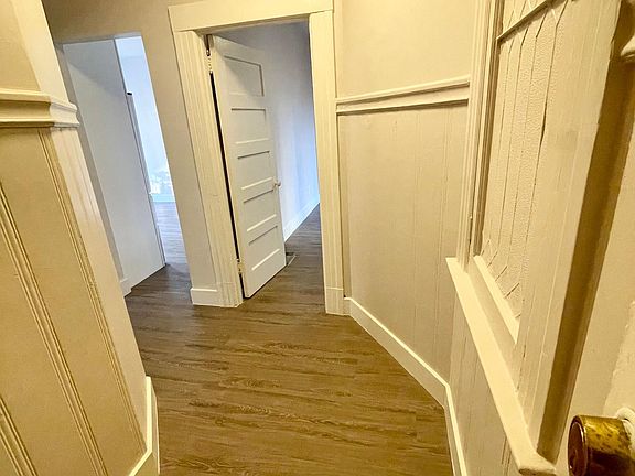 Unit 12 - Two Bedroom