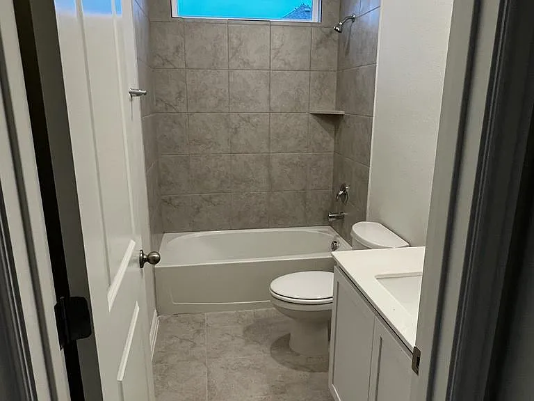 13088 Mizell Ln — Photo 10