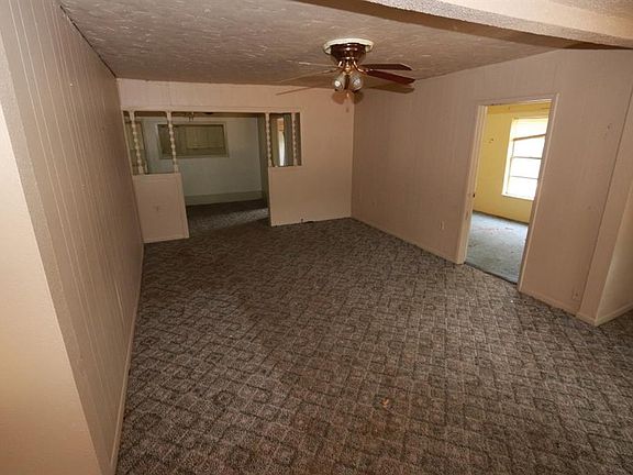 4th image of 8114 Fm 185