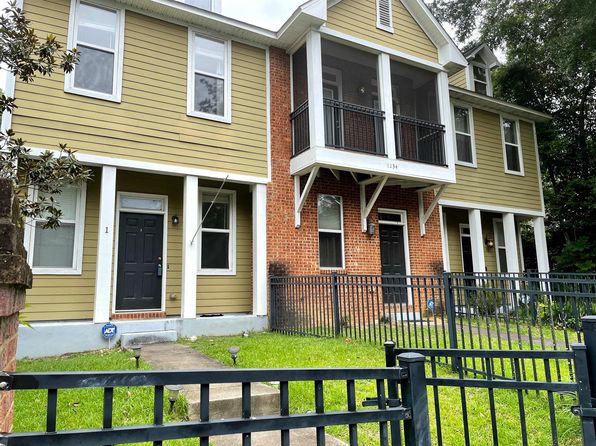 Tallahassee Fl Condos Apartments For Sale 74 Listings Zillow