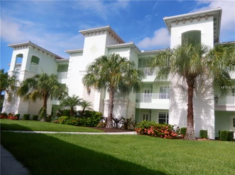 1st image of 1000 San Lino Cir Unit 1013