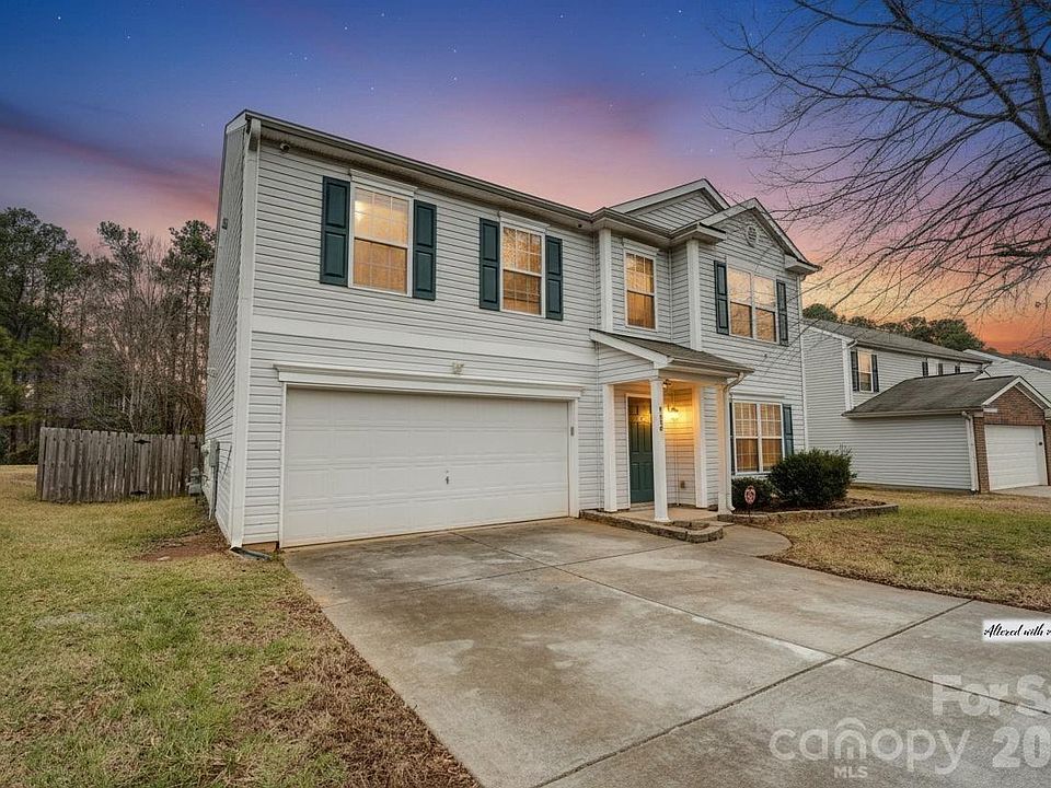 1st image of 4024 Larkhaven Village Dr