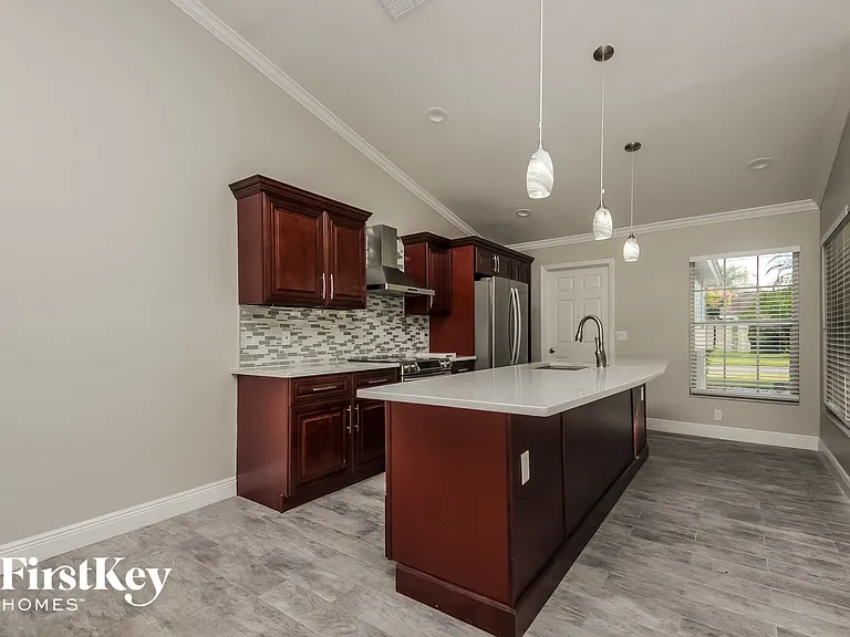 4635 Osceola Point Trl — Photo 5