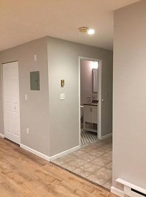 4th image of 115 W Squantum St APT 415