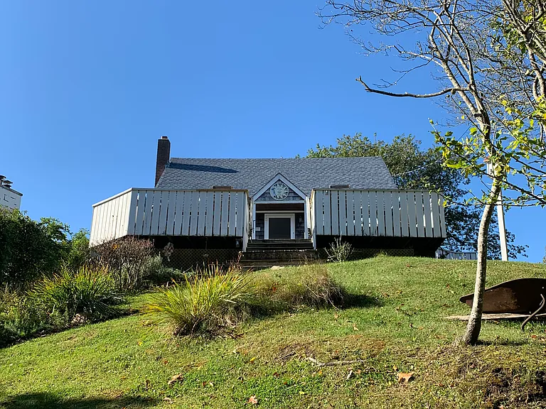 127 House 2 Rd — Photo 19