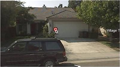 2nd image of 9477 Winewood Cir