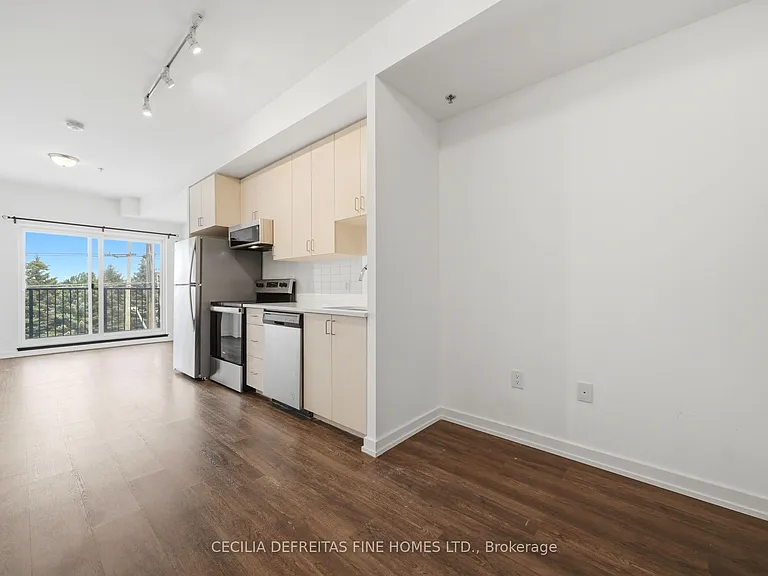 430 Essa Rd #314 — Photo 14