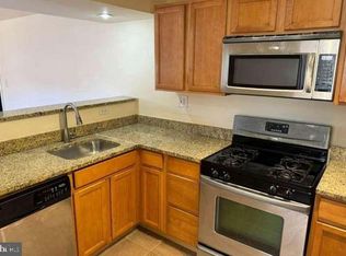 2514 Markham Ln APT 4, Landover, MD