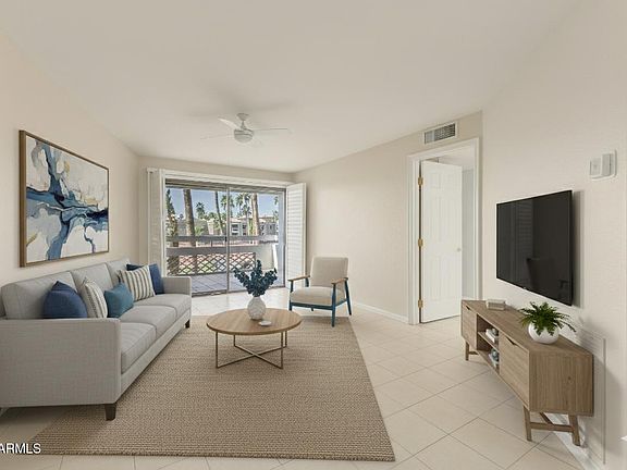 4th image of 17404 N 99TH Avenue #339