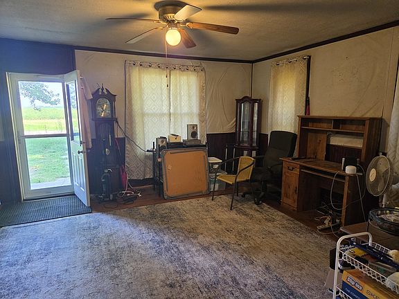 4th image of 19660 Coleta Rd