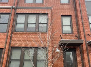 9110 Power House Rd, Lorton, VA 22079