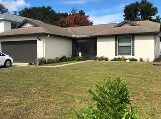 7419 Radiant Cir, Orlando, FL 32810