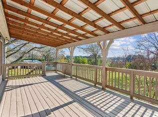 3748 Mars Hill Rd #B, Cumming, GA 30040