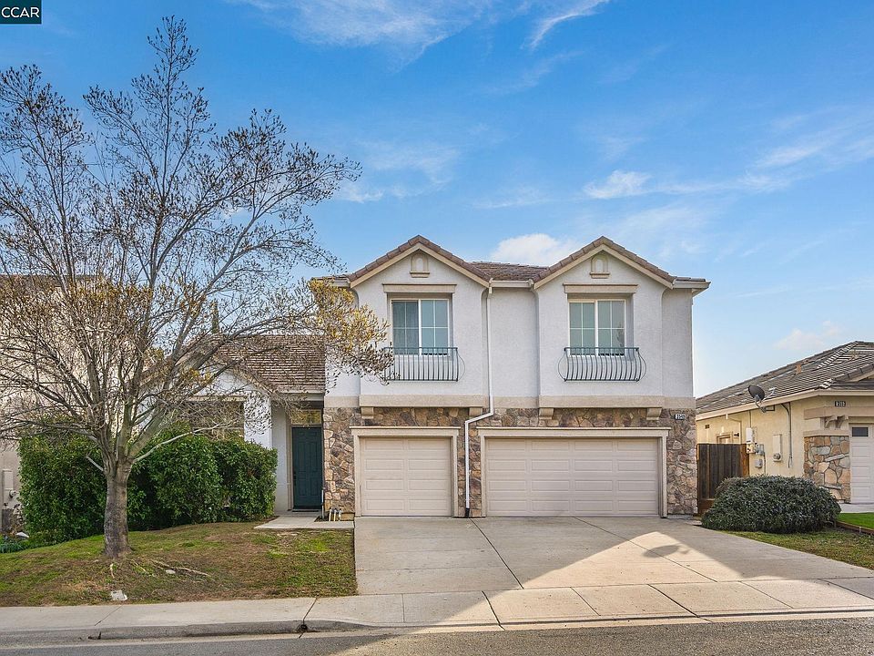 1st image of 3549 Waxwing Way