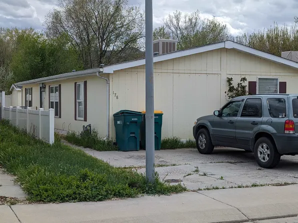 178 Hollyberry Way, Fruita, CO 81521