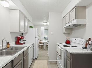 ReNew Highland Park, Midland, TX 79705