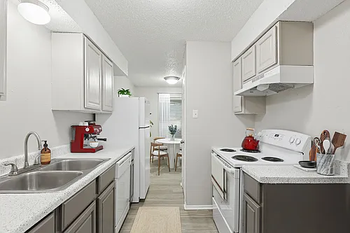 ReNew Highland Park Photo 1