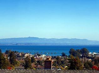 101 Moore St, Santa Cruz, CA 95060