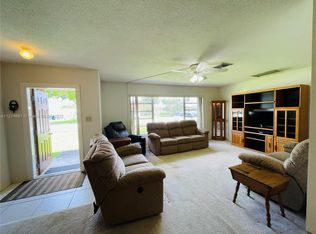 6473 NW 20th St, Pompano Beach, FL 33063