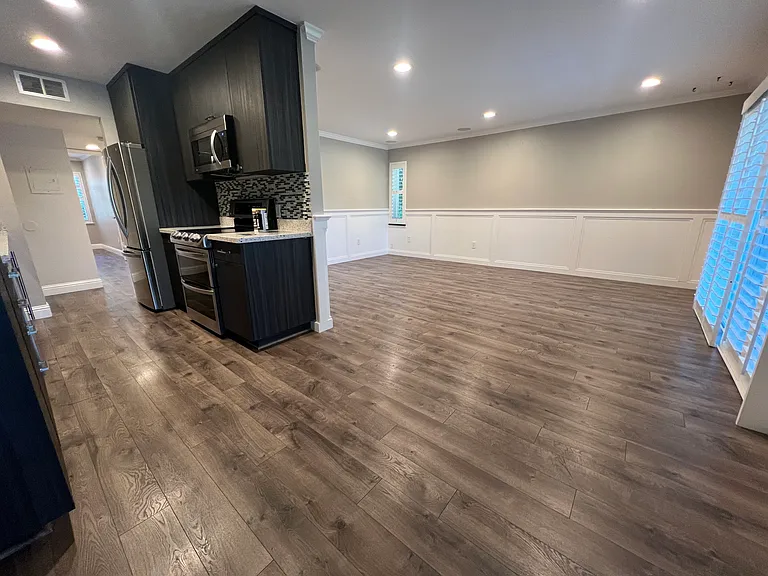 283 Tradewinds Dr #11 — Photo 20