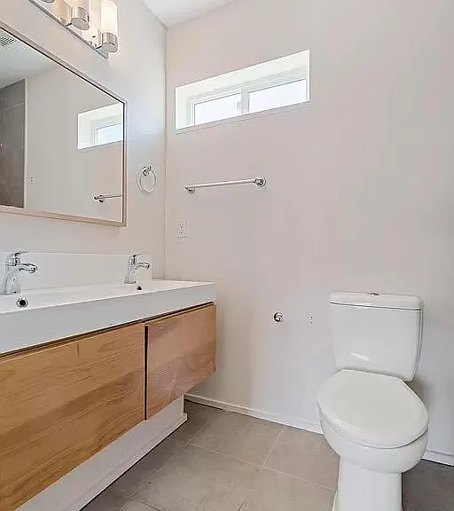 3604 Keltner Ave #A — Photo 16