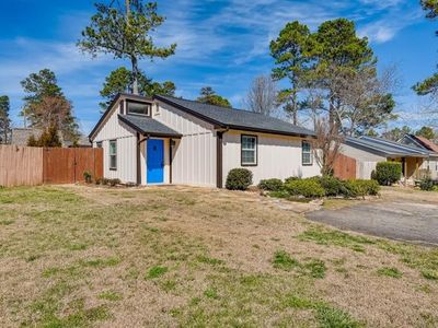 2878 Pebblebrook Dr, Buford, GA, 30518