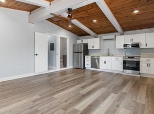 3727 Kimberly Way, Carmichael, CA 95608