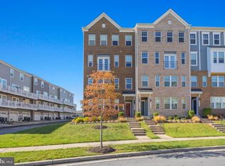 3729 Silver View Ln #175, Upper Marlboro, MD